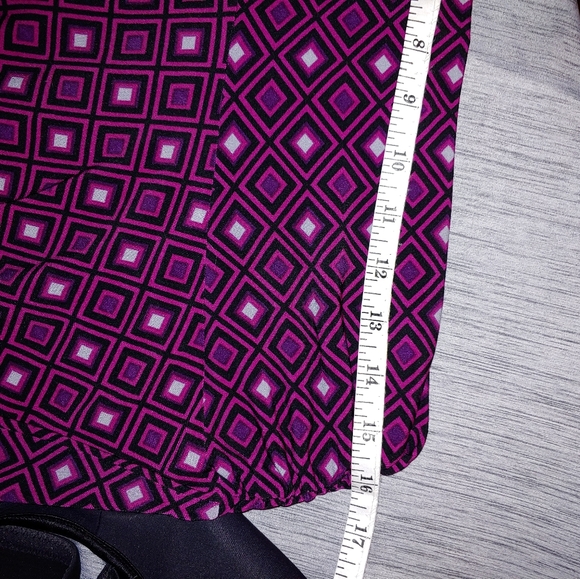 2 pc skirt set - Picture 6 of 7